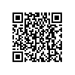 DWM-05-54-G-S-227 QRCode