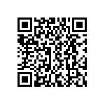 DWM-05-54-S-S-330 QRCode