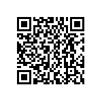 DWM-05-54-S-S-350 QRCode