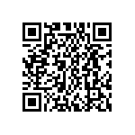 DWM-05-55-G-D-350-010 QRCode