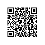 DWM-05-55-S-D-490 QRCode