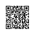 DWM-05-56-G-D-505 QRCode