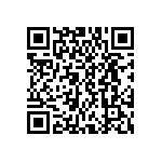 DWM-05-56-L-S-250 QRCode