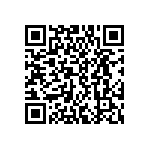 DWM-05-56-S-D-200 QRCode