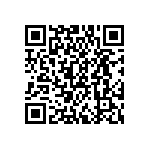 DWM-05-58-G-D-472 QRCode