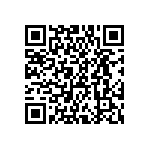 DWM-05-58-L-D-250 QRCode