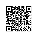 DWM-05-59-G-S-250 QRCode