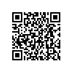 DWM-05-59-L-D-200 QRCode