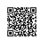 DWM-05-59-S-D-200 QRCode