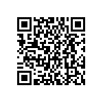 DWM-05-59-S-D-250 QRCode