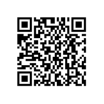 DWM-05-59-S-S-500-002 QRCode