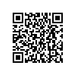 DWM-05-59-S-S-500 QRCode