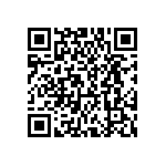 DWM-05-60-L-S-240 QRCode