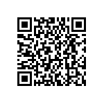 DWM-05-60-S-D-600 QRCode