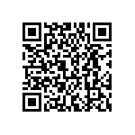 DWM-05-60-S-S-470 QRCode