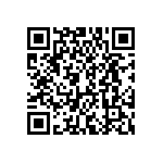 DWM-05-60-S-S-615 QRCode