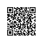 DWM-05-61-G-D-200 QRCode