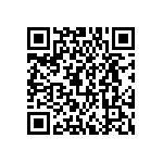 DWM-05-61-G-D-866 QRCode