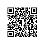 DWM-05-61-G-D-930 QRCode