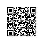 DWM-05-61-L-D-250 QRCode