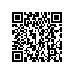 DWM-05-61-L-D-531 QRCode