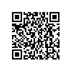 DWM-05-61-L-S-755 QRCode