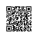 DWM-05-61-S-D-690-001 QRCode