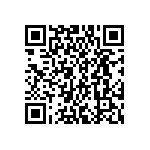 DWM-05-61-S-D-755 QRCode