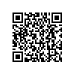 DWM-05-61-S-D-850 QRCode