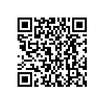 DWM-05-61-S-S-470 QRCode