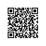 DWM-06-01-G-D-250 QRCode