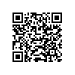 DWM-06-01-G-S-260 QRCode