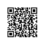 DWM-06-01-L-D-300 QRCode