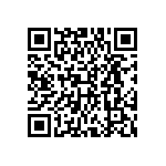 DWM-06-01-L-S-200 QRCode