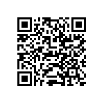 DWM-06-01-S-S-250 QRCode