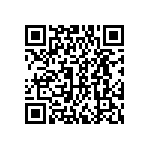 DWM-06-51-G-D-230 QRCode