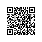 DWM-06-51-G-D-250 QRCode