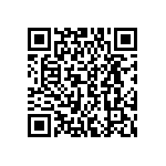 DWM-06-52-S-D-200 QRCode