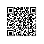 DWM-06-53-G-S-225 QRCode