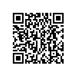 DWM-06-53-G-S-303 QRCode