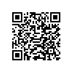 DWM-06-53-L-S-330 QRCode