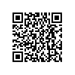 DWM-06-54-G-D-250 QRCode