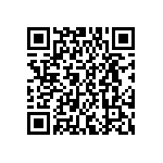 DWM-06-54-S-S-250 QRCode