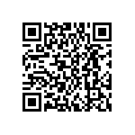 DWM-06-55-G-D-400 QRCode