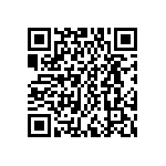 DWM-06-55-G-S-354 QRCode