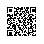 DWM-06-55-L-S-250 QRCode