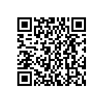 DWM-06-55-S-D-250 QRCode