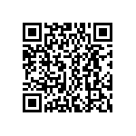 DWM-06-55-S-D-318 QRCode