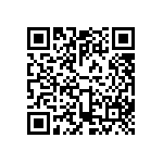 DWM-06-55-S-D-320-002 QRCode