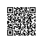 DWM-06-56-G-S-250 QRCode